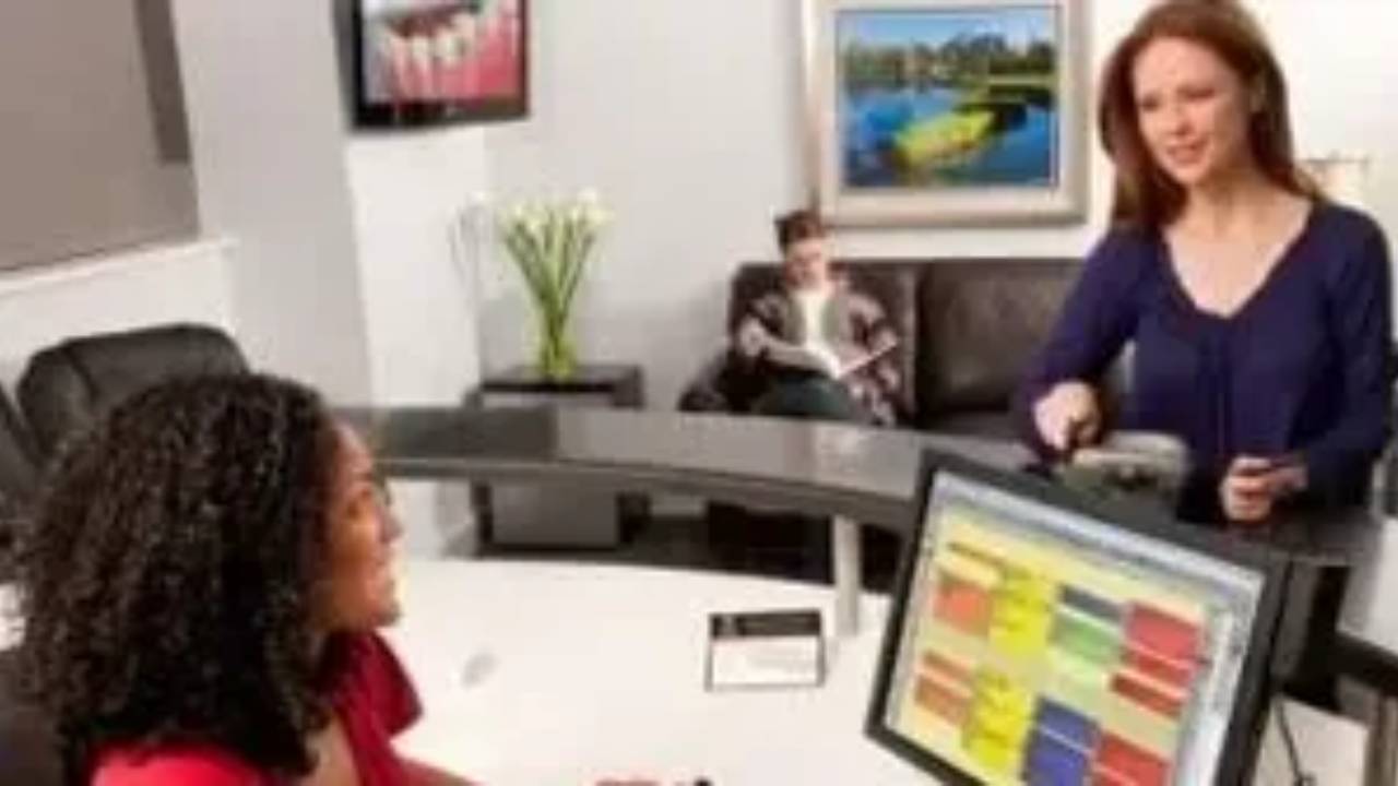 How to create a “touch-less” patient check in and check out with your Dentrix software