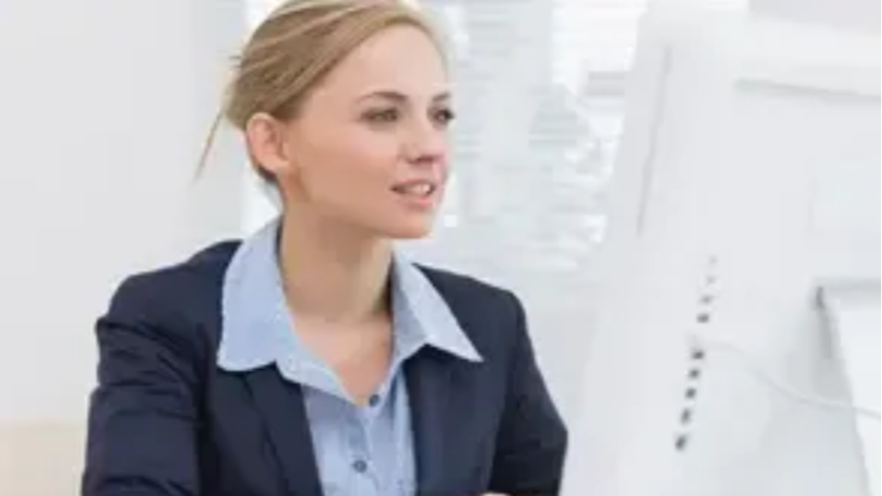 5 Key Factors in Protecting Your Doctor’s License