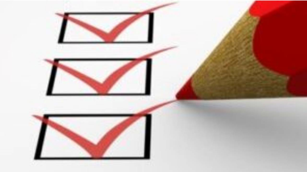 Put these Dentrix projects on your To-Do list