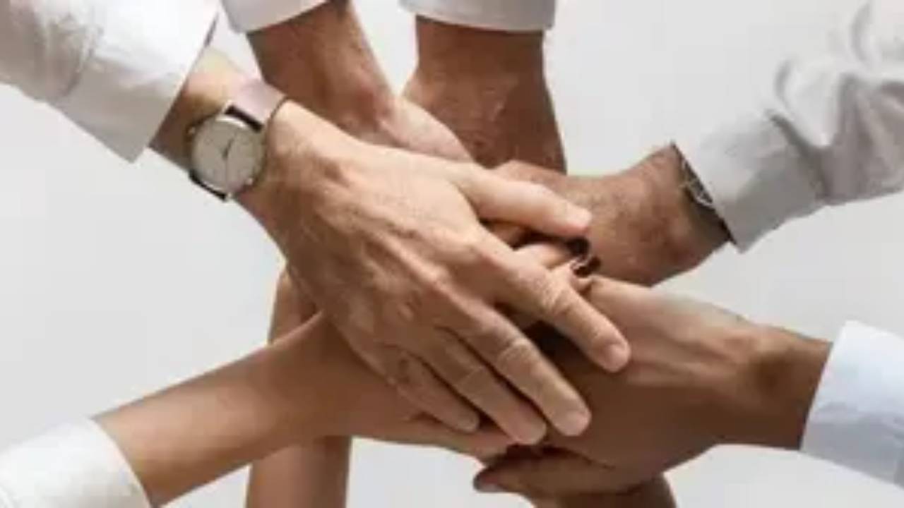 Projects you can work on in Dentrix during the COVID-19 downtime