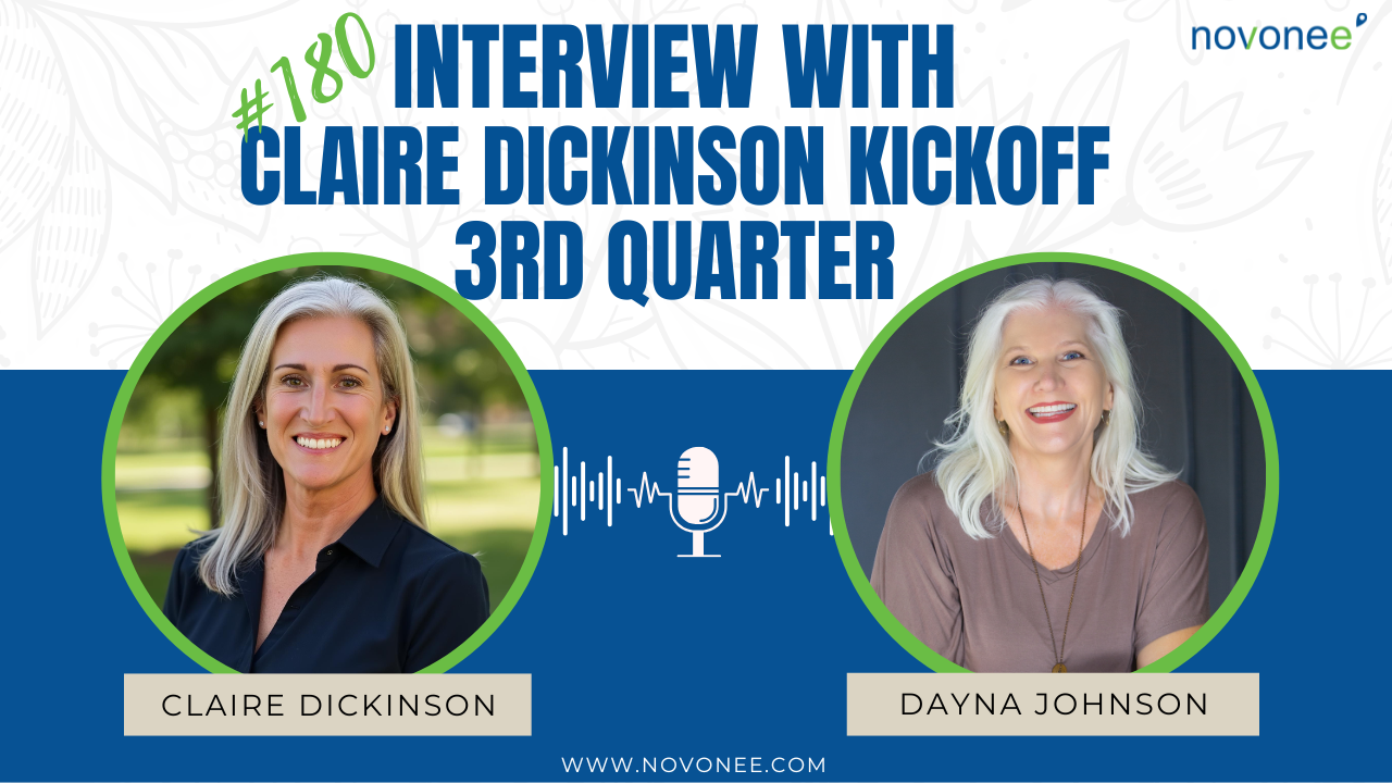 The Evolving Role of Dental Hygienists: Collaboration, Diagnostics, and Trust in Practice