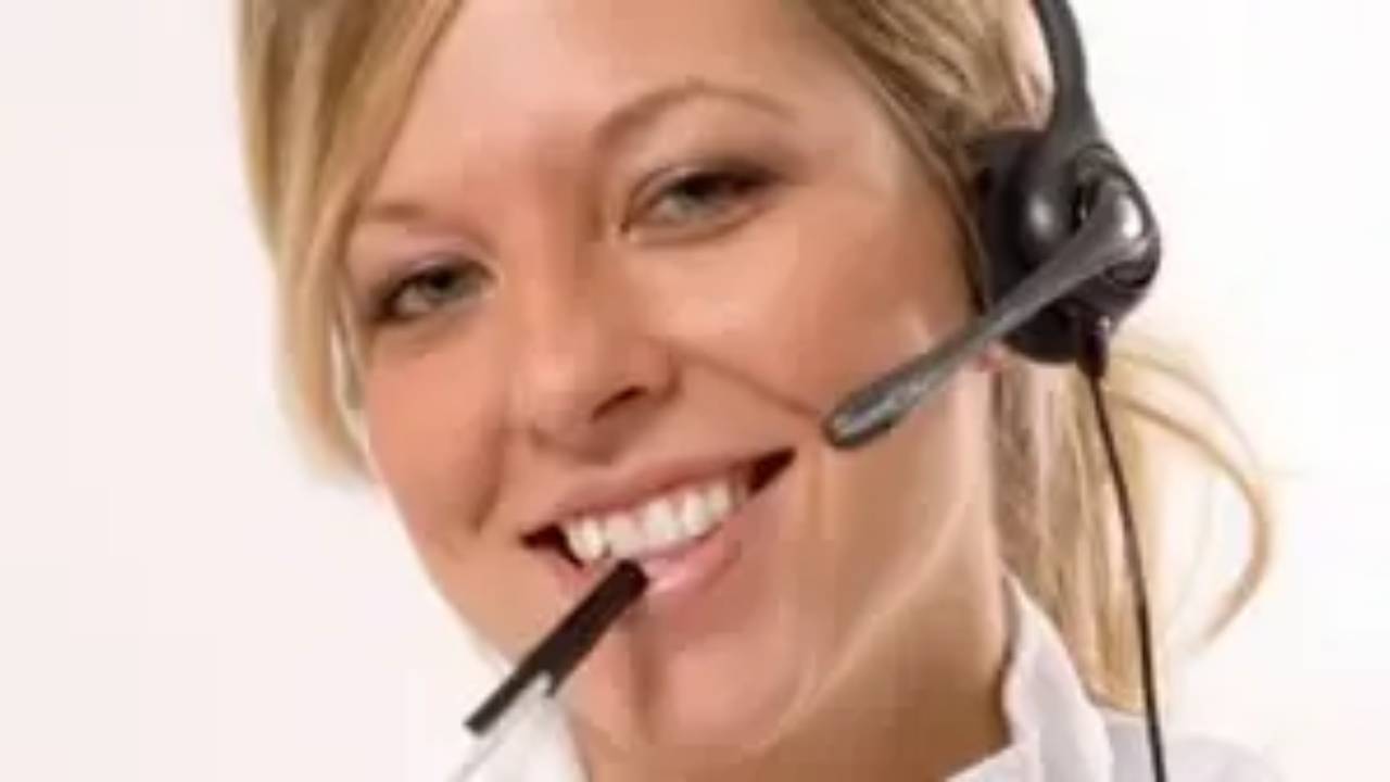 Put two things in place to manage a full and productive Dentrix appointment book