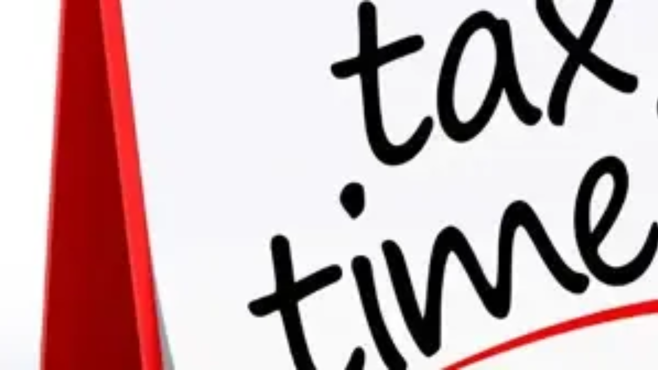 Print the right report for your patients tax needs.