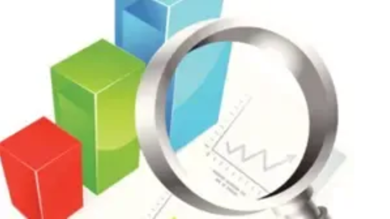 Key Numbers on the Dentrix Practice Advisor Report