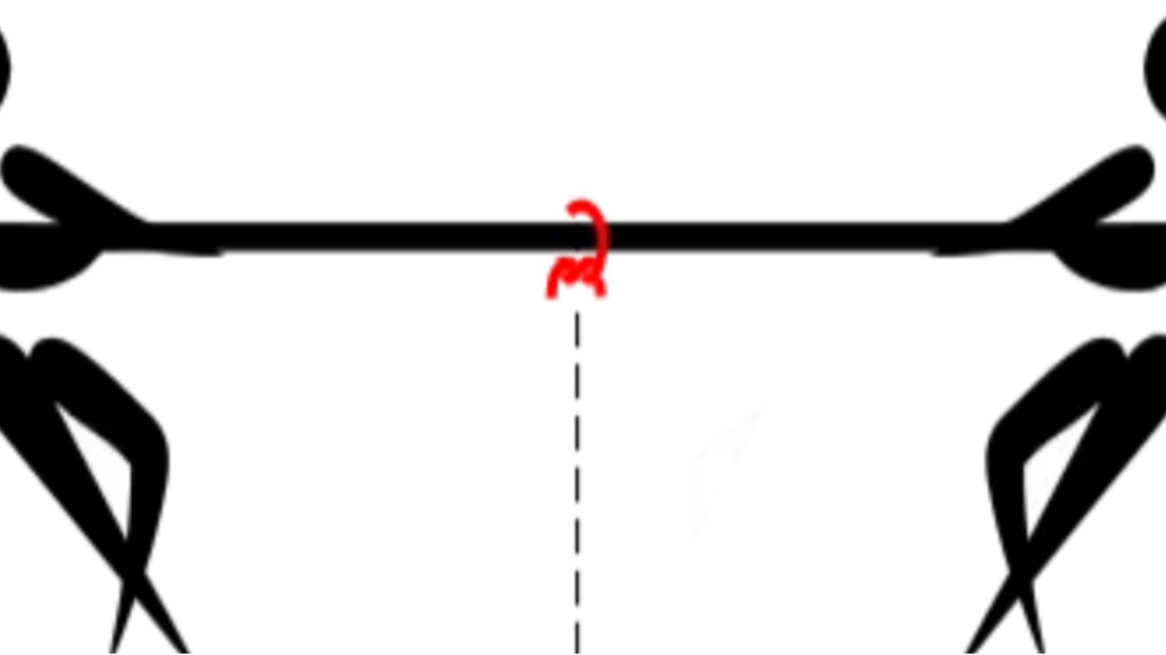 The 3 Most Common Battle’s between the Front Office and the Back Office