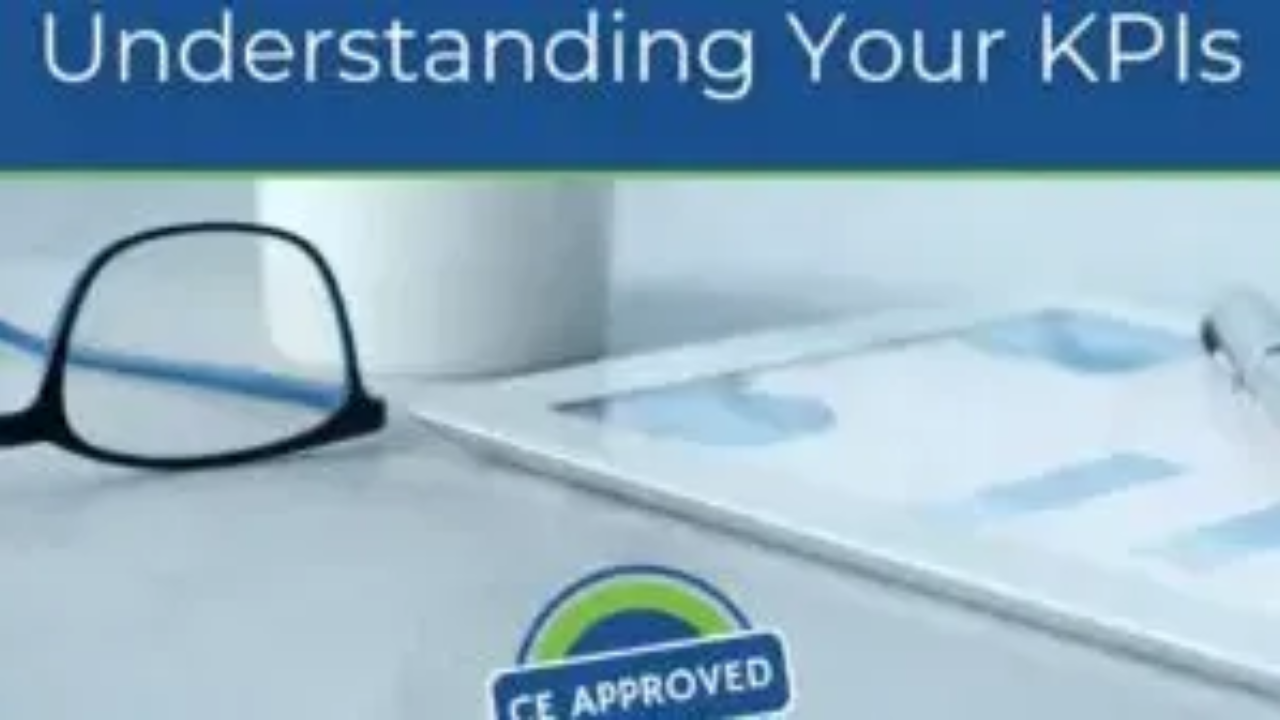 Understanding Your Dentrix KPI’s