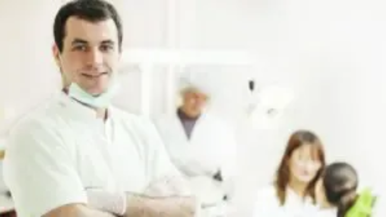 Adding the "Why" for taking x-rays