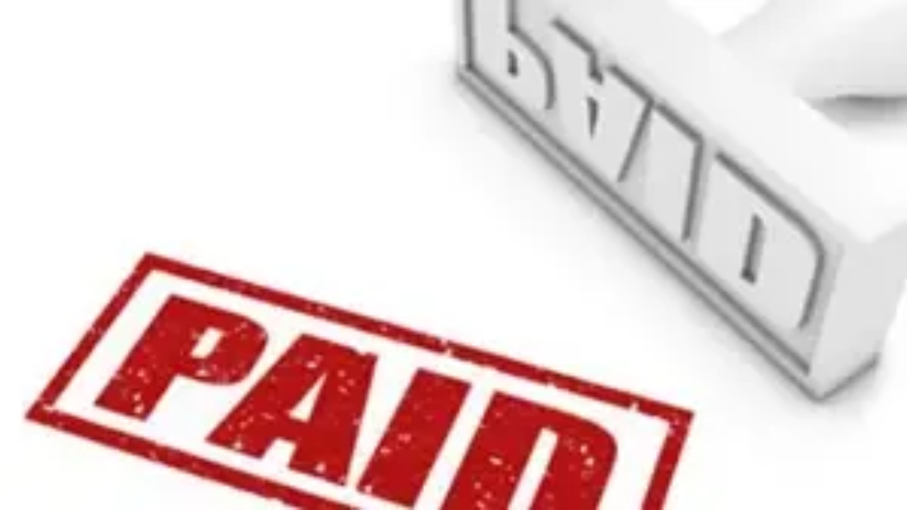 How the new Regulation F will affect your dental practice