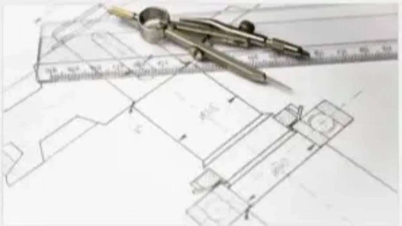 Creating the perfect day in your Dentrix appointment book