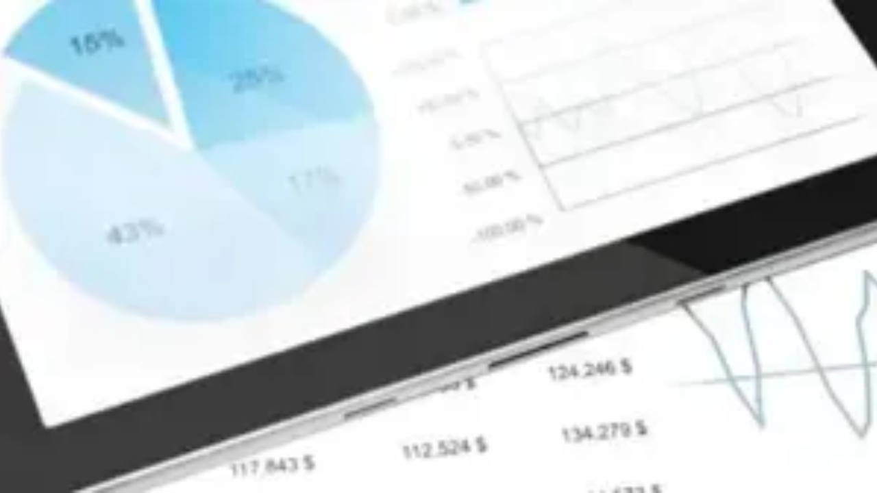 Where Can You Find Your Patient Retention in Dentrix?