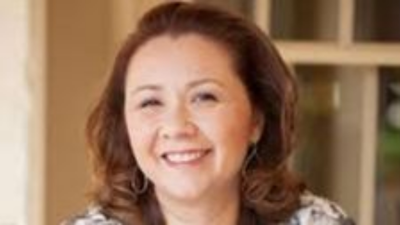 Teresa Duncan – “Documentation Drives Revenue”