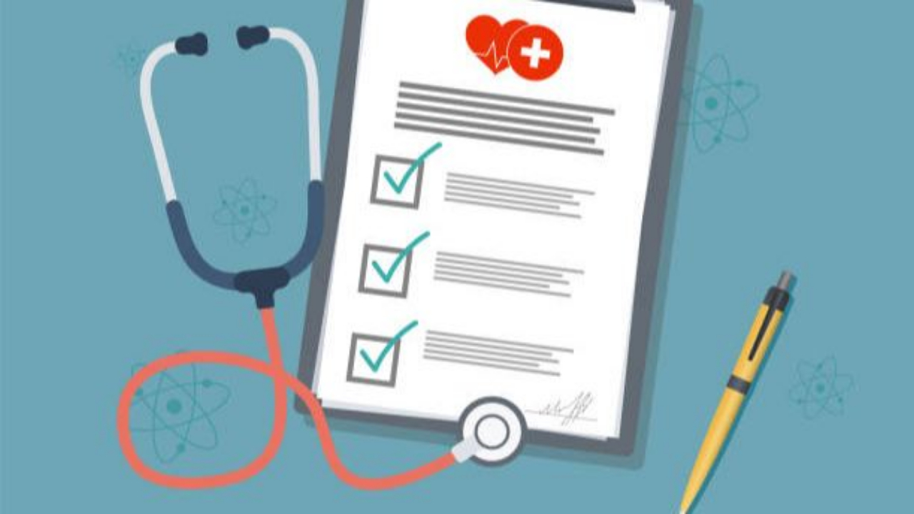 Dental teams . . . what’s missing in your clinical note?