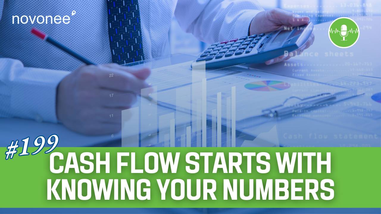 Dentrix Accounts Receivable: Fix Cash Flow & Collections