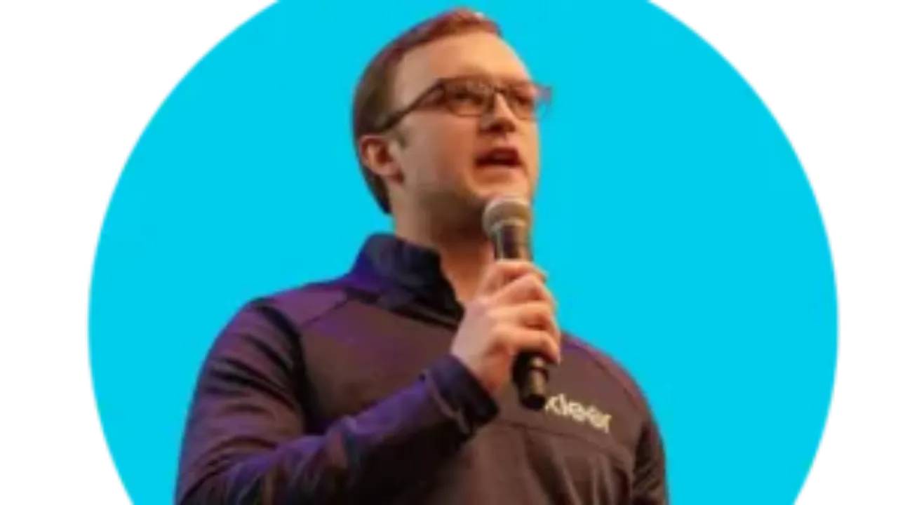 Interview with Brad James at Kleer on adding a Membership Plan for your uninsured dental patients