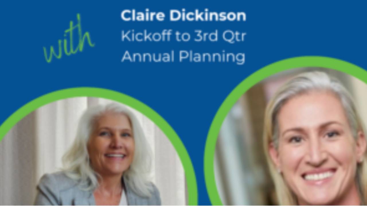 Dentrix Appointment Book Roadmap