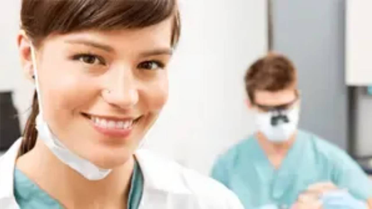 Add a Reason for Return in your Dentrix software to increase patient retention