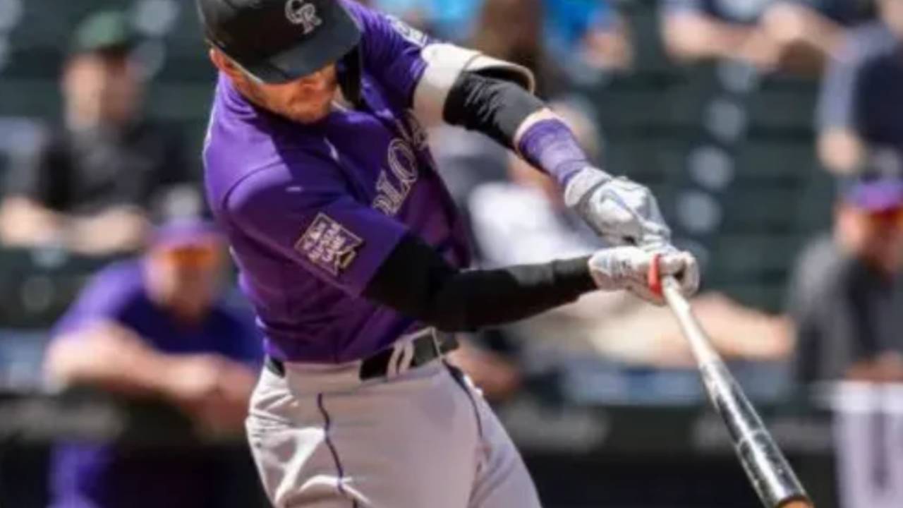 Let Dentrix lead you into the final innings of 2021