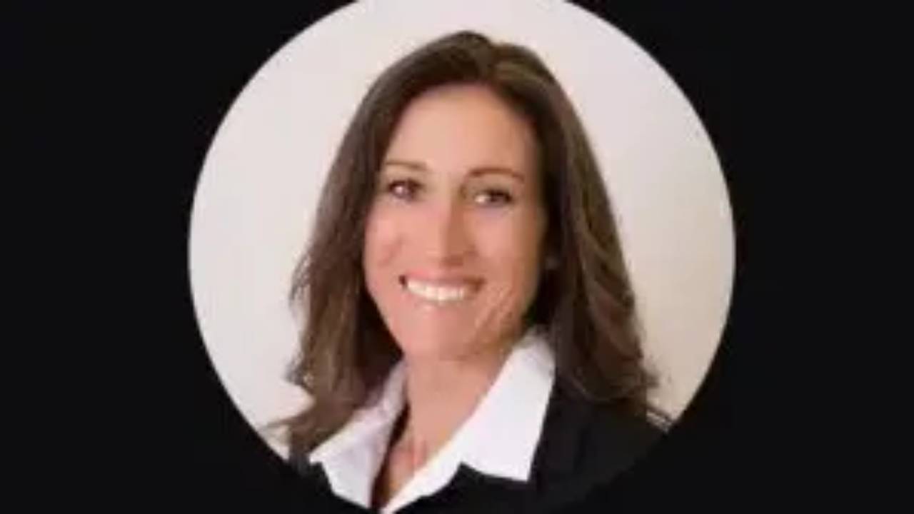 Interview with Claire Dickinson on getting the entire dental team onboard with annual planning