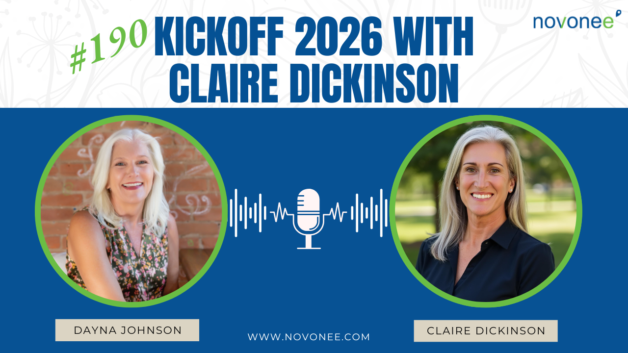 Dentrix Clarity for 2026: How Dental Practices Stay Focused and Aligned