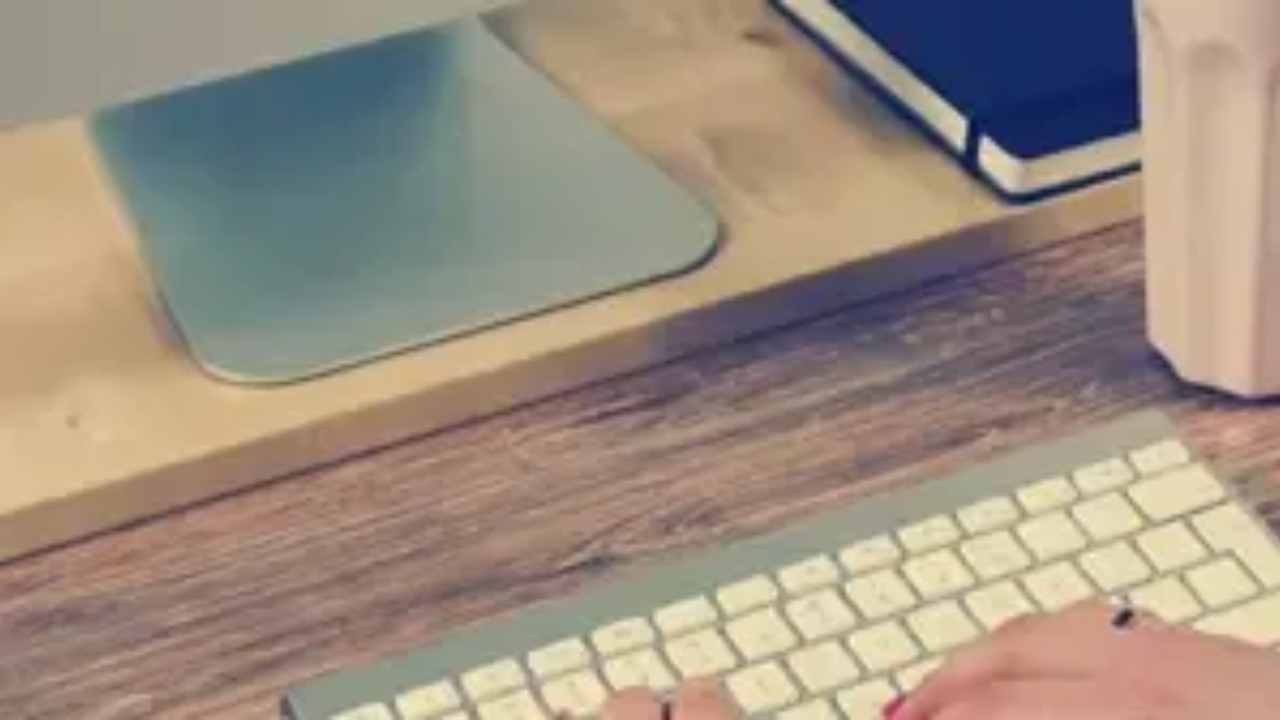 Dentrix Keyboard Shortcuts You Will Love and Help Save Time