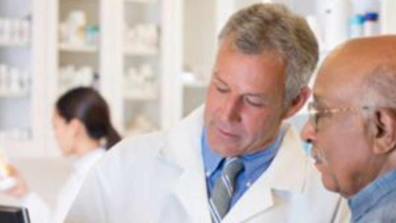 3 Key Elements to Managing Your Patients Treatment Plan