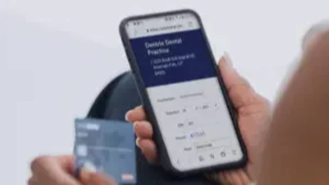 Stop paying hidden fees with your Dentrix integrated credit card processor