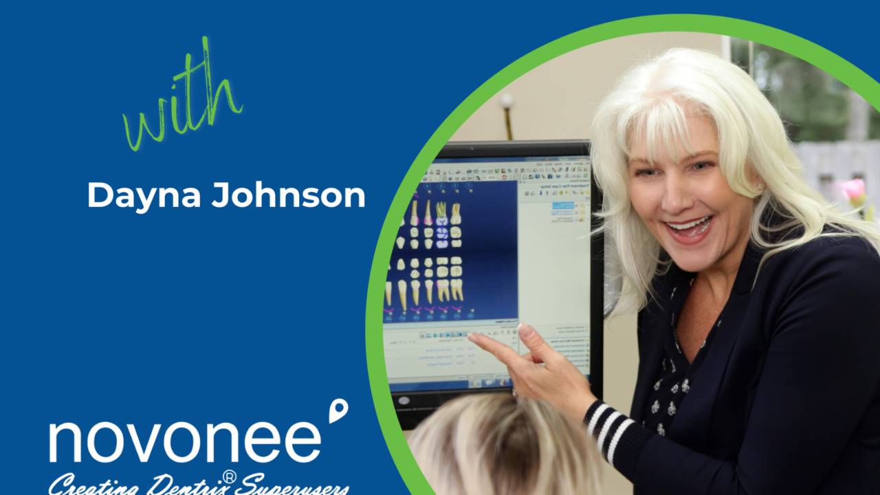 Three Tips for Collecting Dental Patient Health History