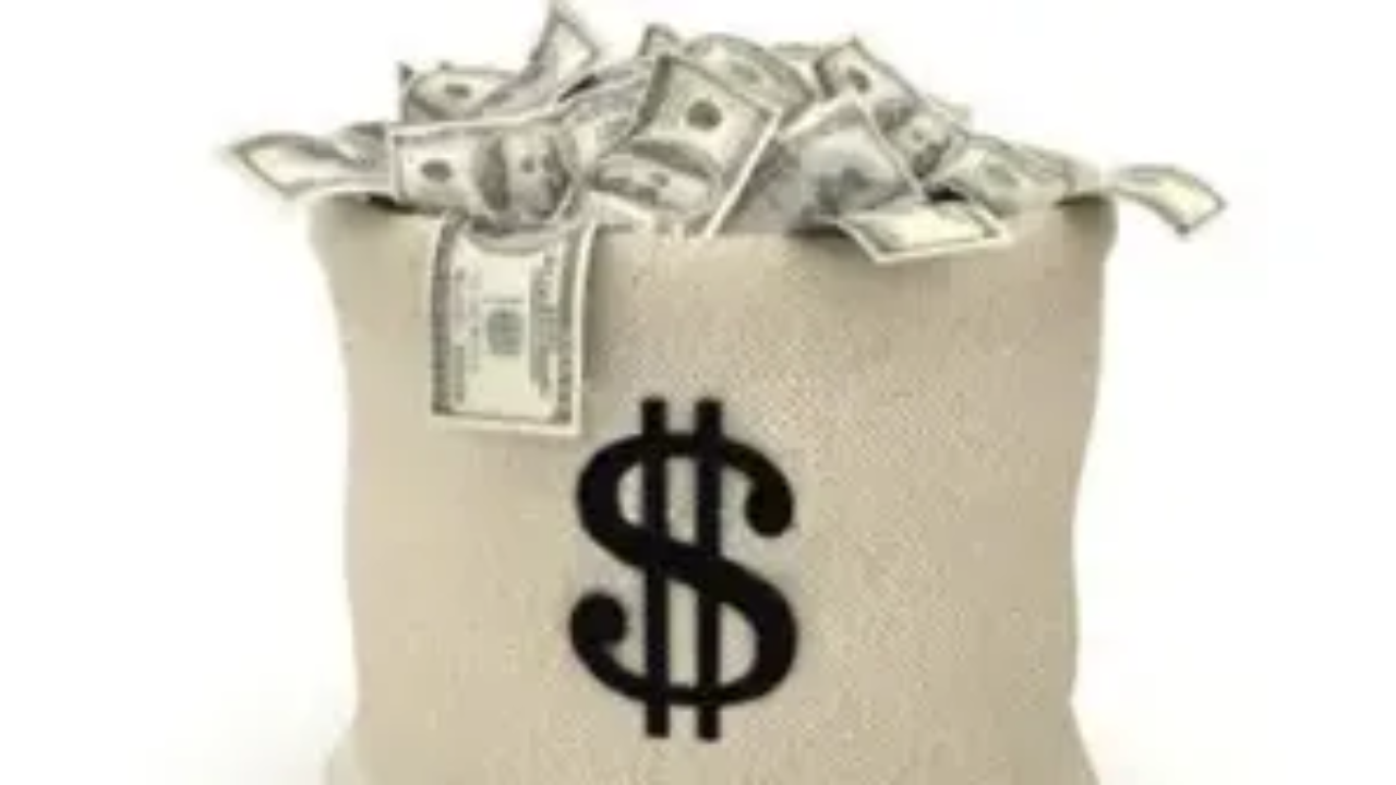 How to get PDF reports out of Dentrix to upload to your PPP loan