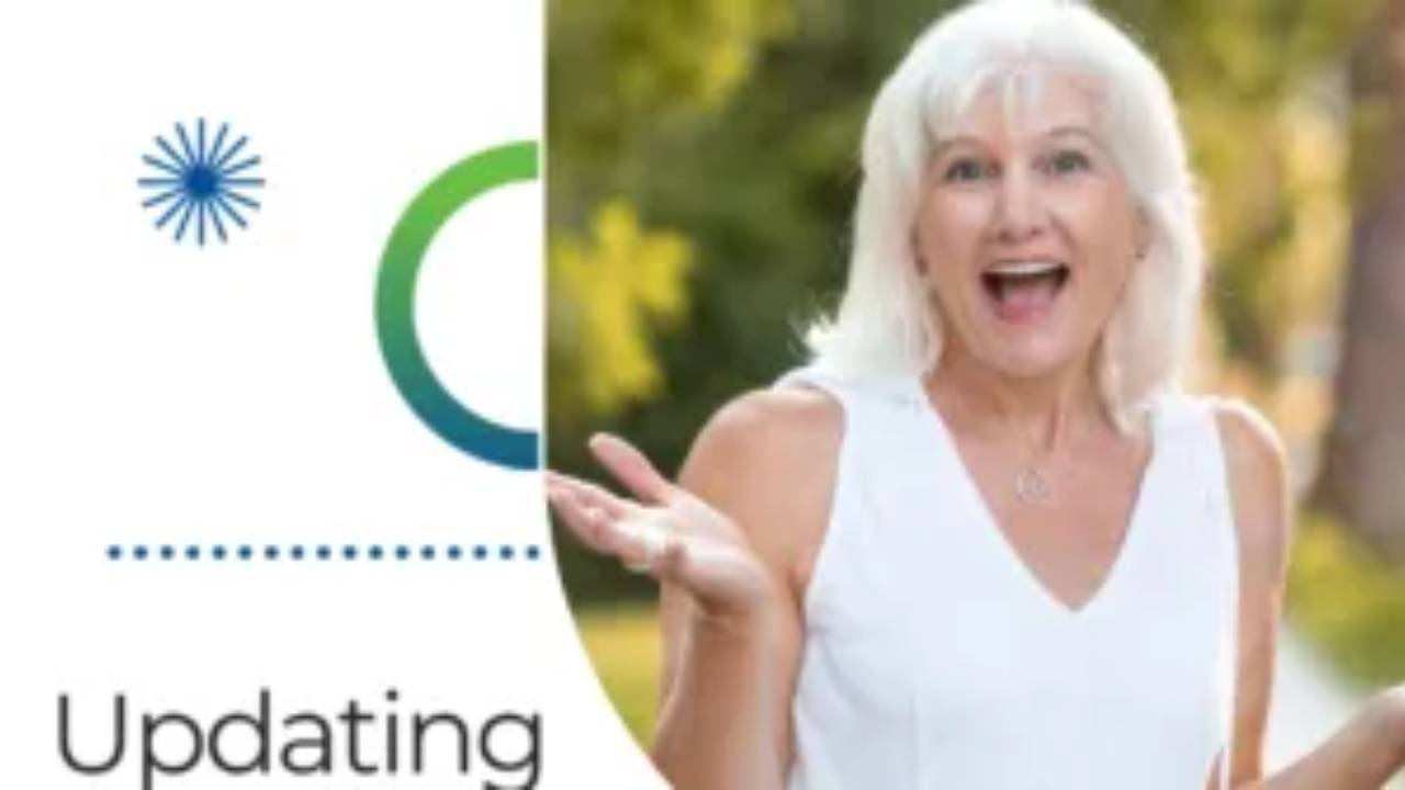 Updating Fees in Dentrix for the New Year