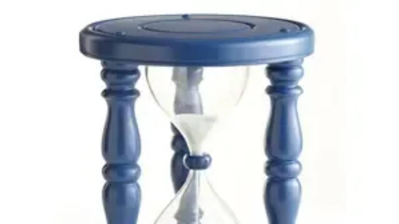 The Benefits of Fee Schedules is worth the time spent