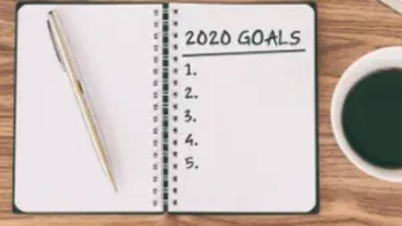 Goodbye 2019. Hello 2020. How Can Dentrix Help Achieve Your Goals?