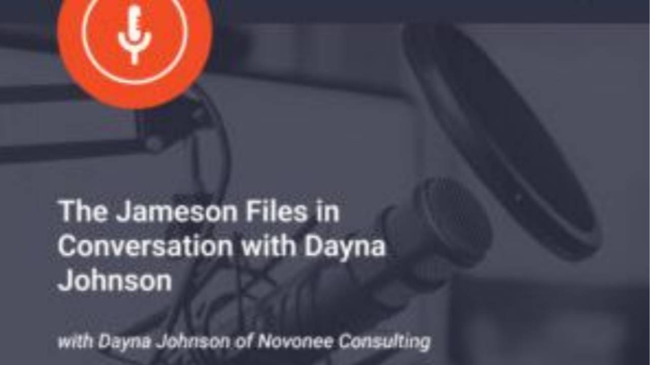 Strategic Annual Planning for the Dental Practice