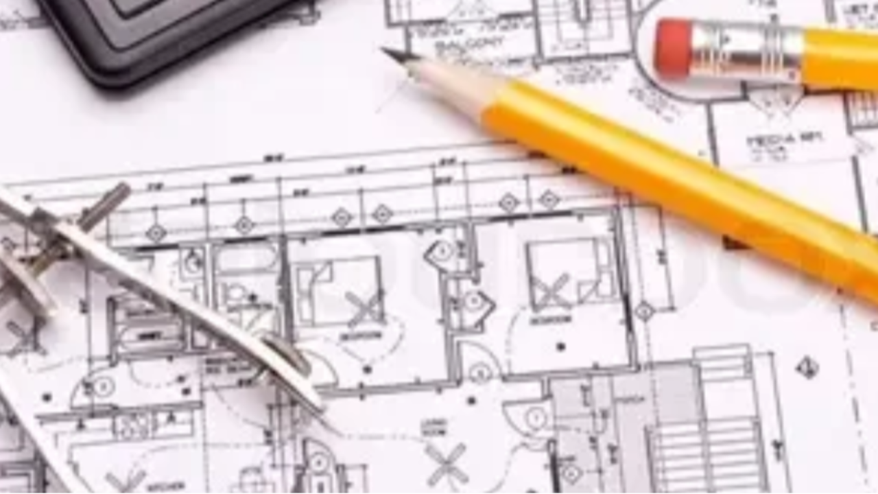 Let’s Get Back to the Basics