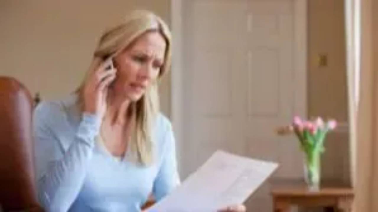 Deep Dive into the Dentrix Unscheduled List