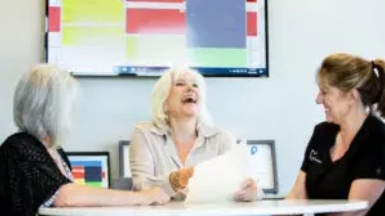 Create more joy from your Dentrix software