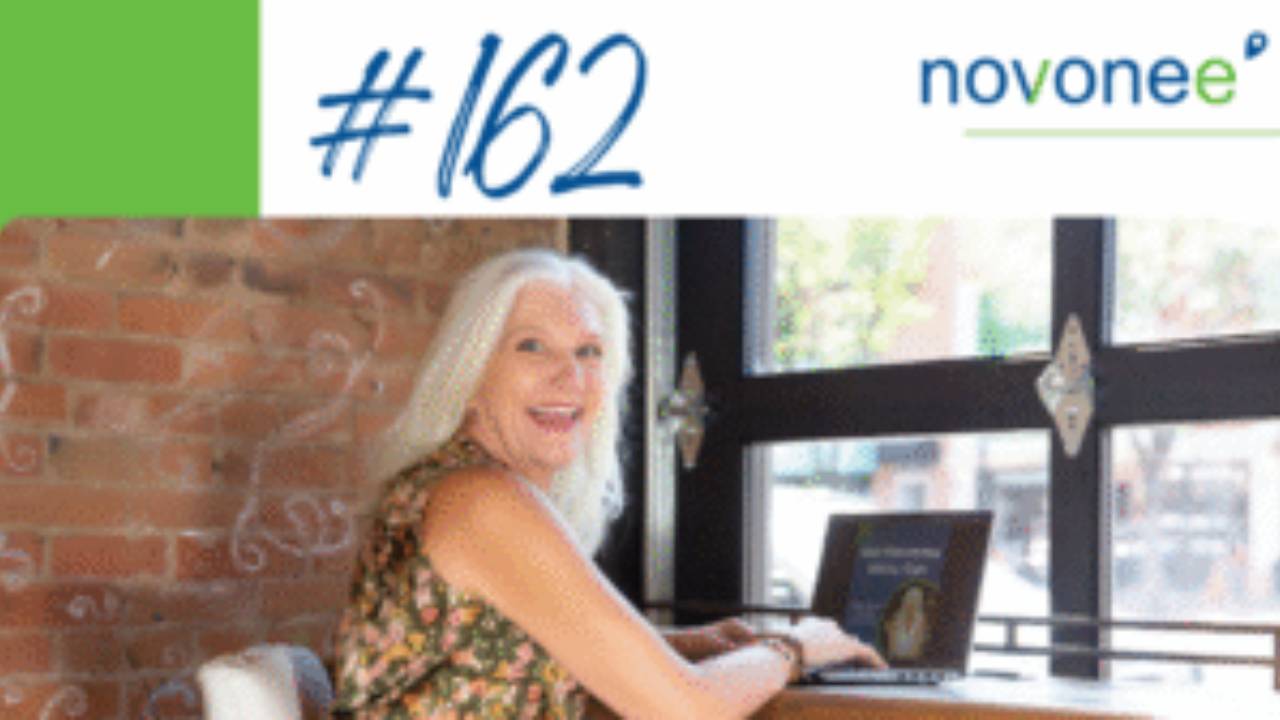 We can do better at Oral Cancer Screening