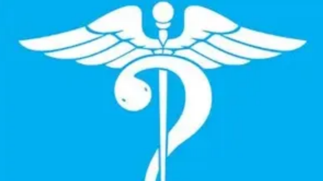 The Dental Industry is at a Crossroads with the ICD-10 Update