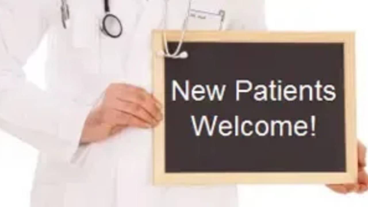 Dentrix Podcast: How Are Your New Patients Finding You?