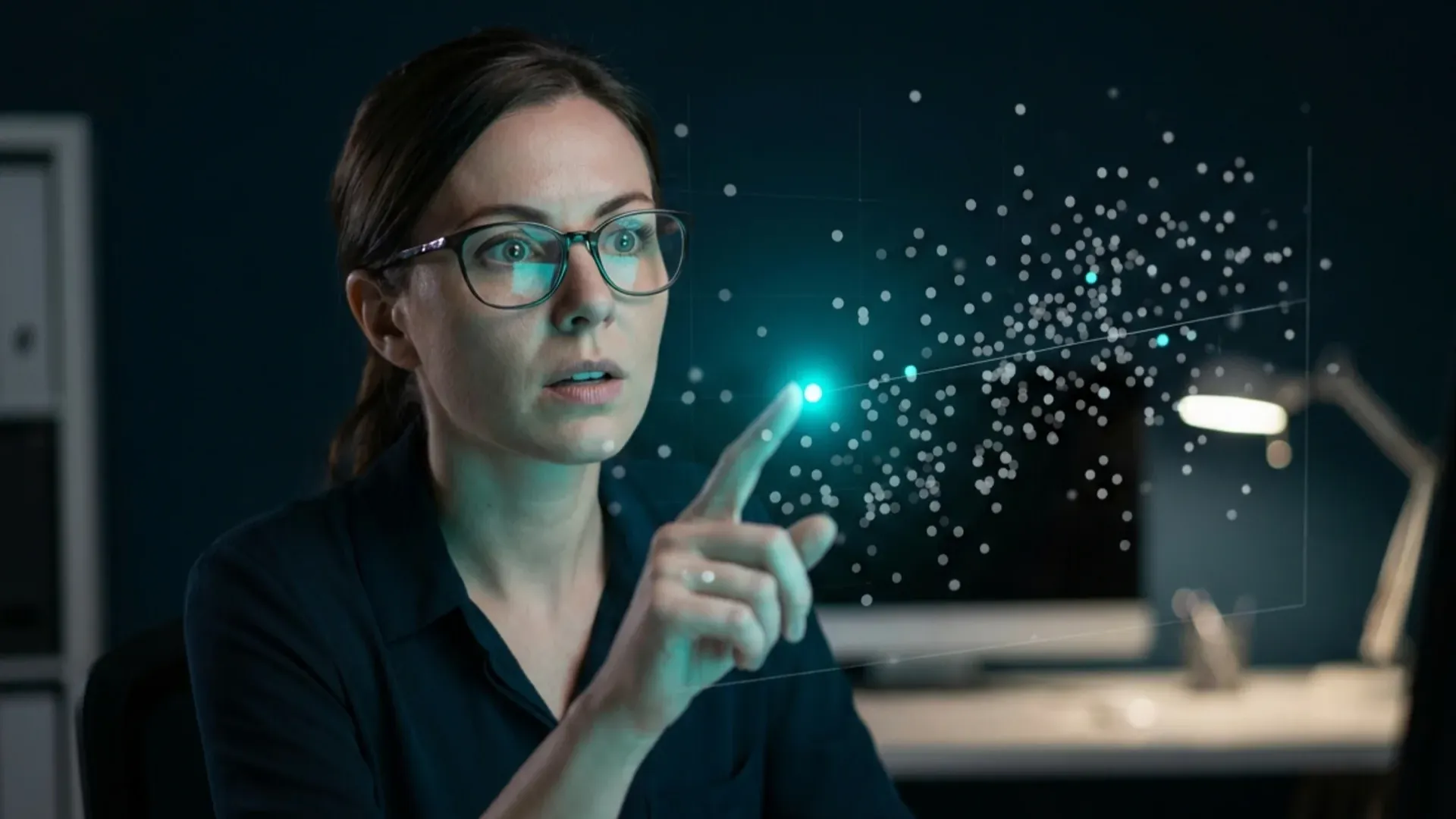 How to Do a Marketing Analysis That Inspires