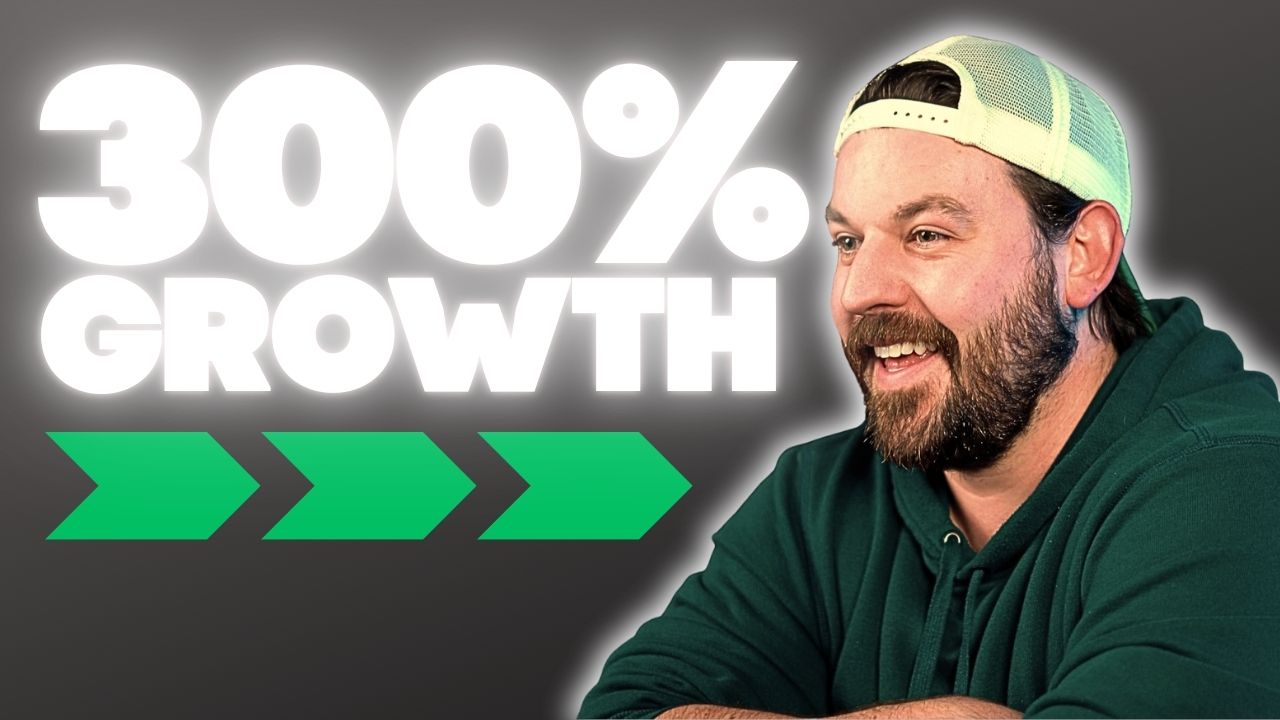 Leadership, business, success, CEO, growth, motivation, development, mentor, mentorship,