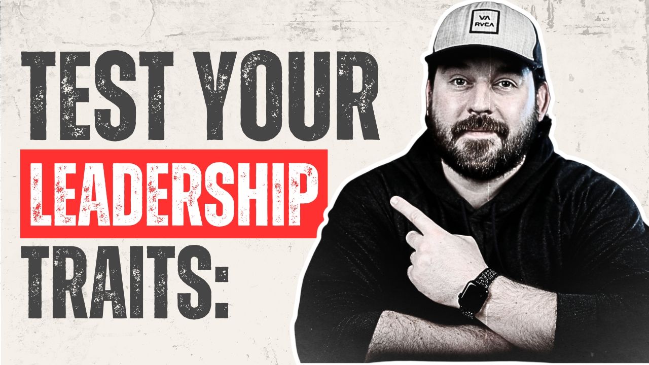 Leadership, business, success, CEO, growth, motivation, development, perseverance, action, passion.