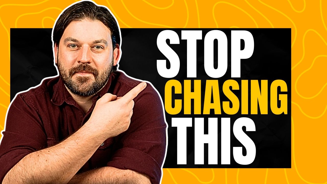 Leadership, business, success, CEO, growth, motivation, development, resilience, comfort, discomfort, growth, motivation.