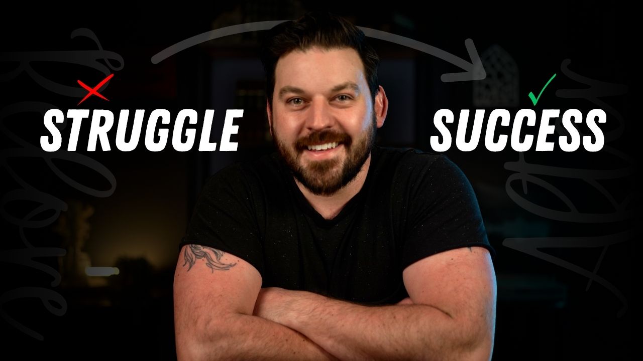 Leadership, business, success, CEO, growth, motivation, development, creativity, innovation, boredom, creative, create, compound effect, discipline, accountability.