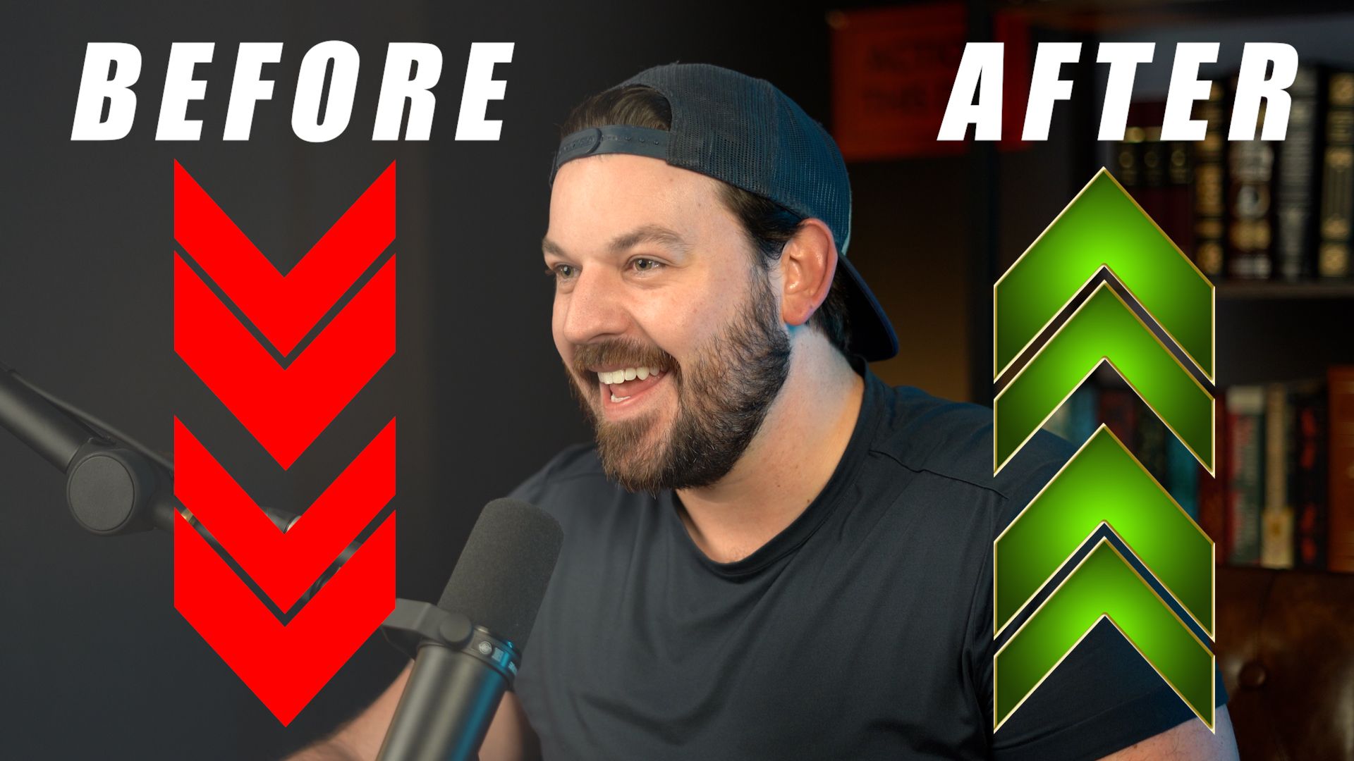 leadership, leader, manager, management, business, organization, learner, learning, education, accountability, integrity, vision, habits.