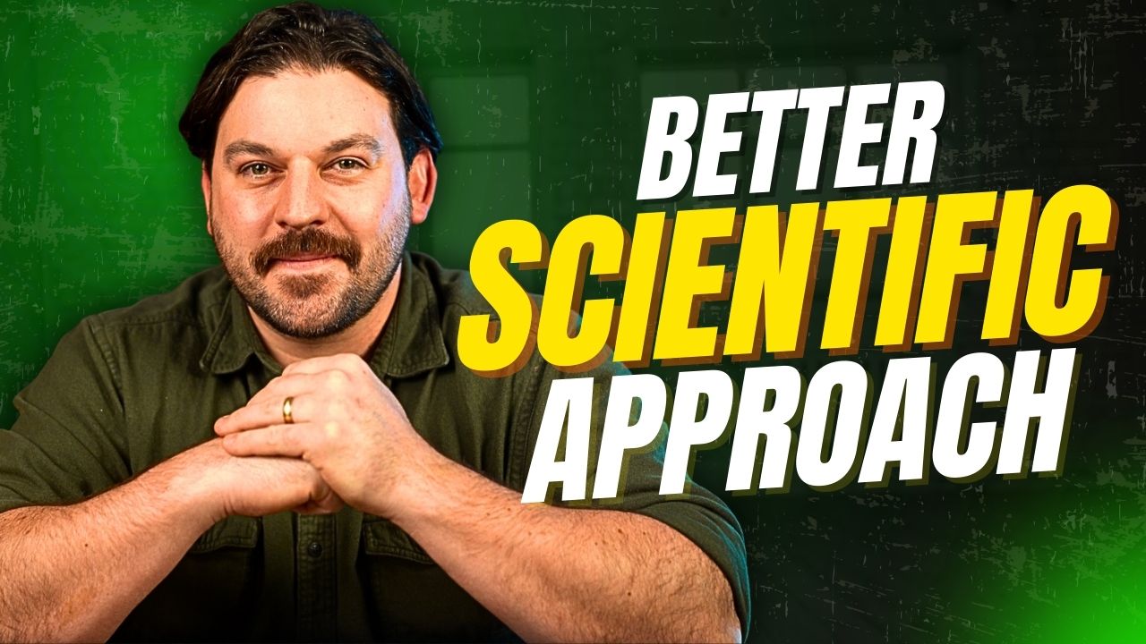 Leadership, motivation, business, success, CEO, growth, motivation, development, discipline, self-motivation, motivated