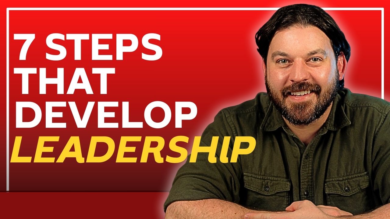 Leadership, business, success, CEO, growth, motivation, development.