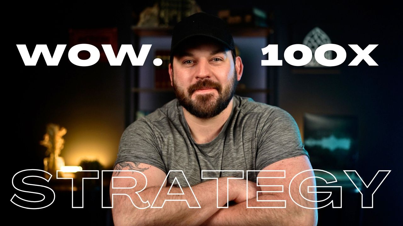 Leadership, business, success, CEO, growth, motivation, development, creativity, innovation, retention, creative, create, satisfaction, leadership training, trust, unity, stress, burnout, turnover, leadership strategy.