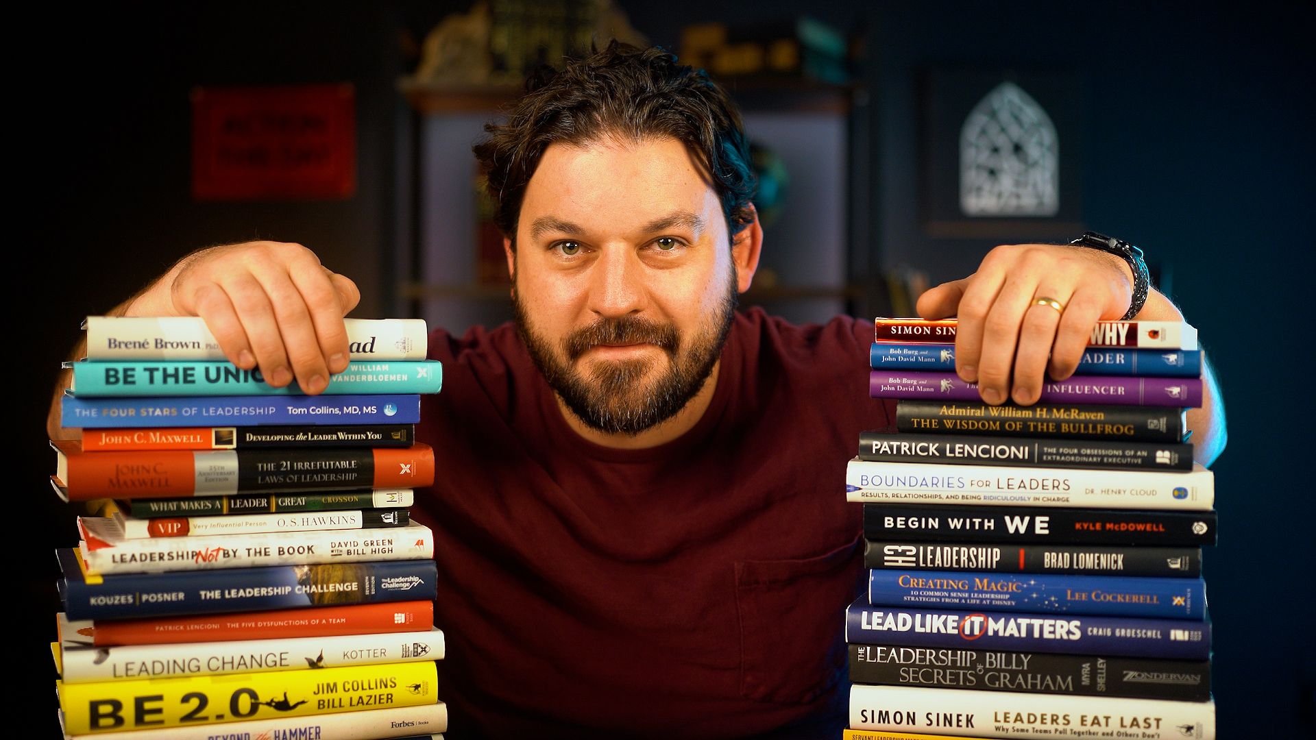 leadership, leader, manager, management, business, organization, learner, learning, education, accountability, integrity, vision, humility, teamwork, team, business, legacy, empower, age, generations, multi-generation, respect, young, books, reading, learning.