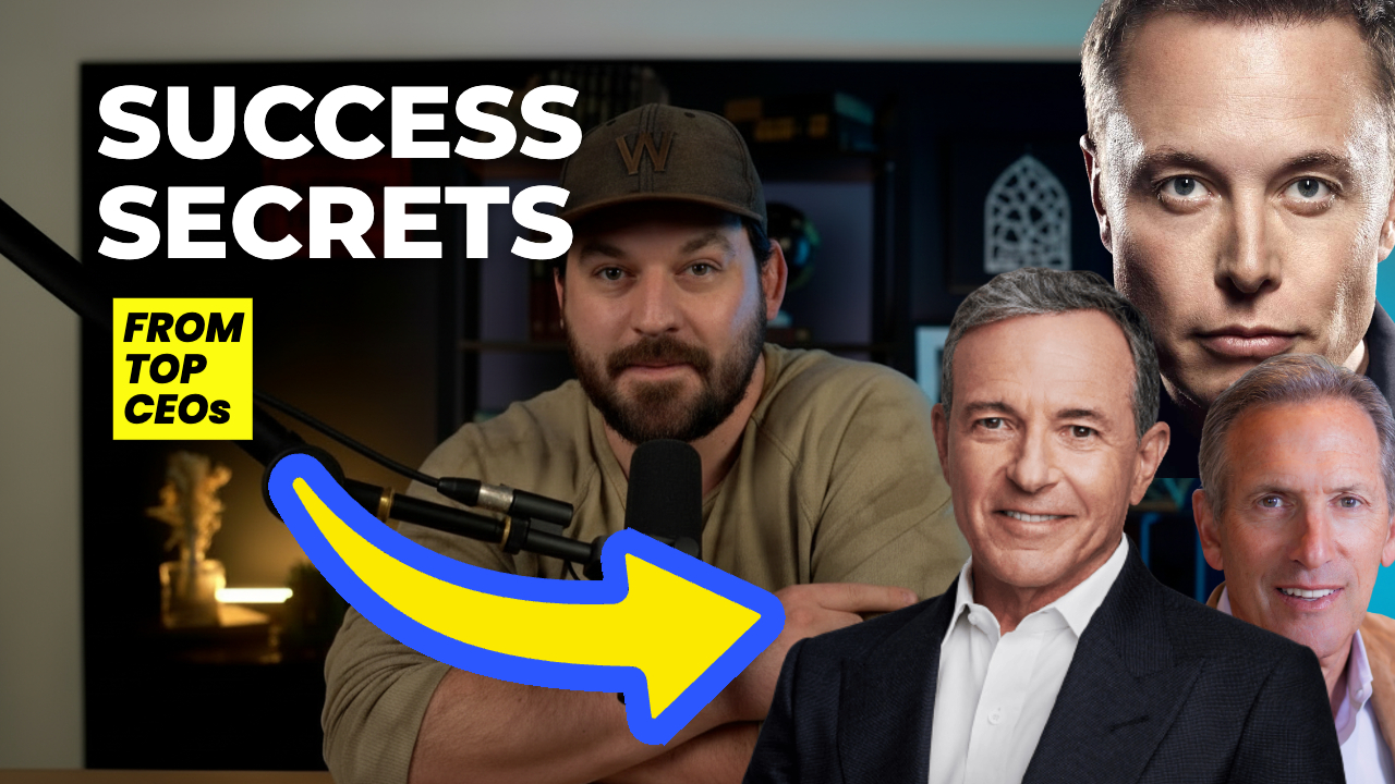 Leadership, business, success, CEO, growth, motivation, development.