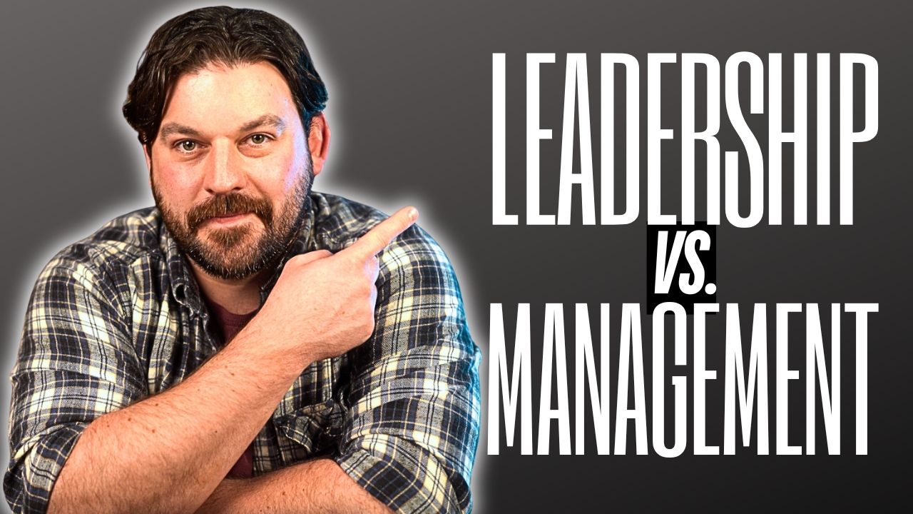 Leadership, Management, business,